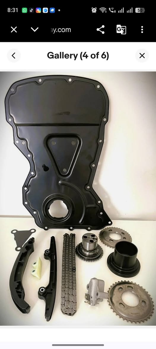عندي هذا اوربي جديد للبيع


**إذا كنت صاحب هذا الإعلان وتريد حذفه لأي سبب، رجاءا أرسل رسالة إلى الدعم الفني**