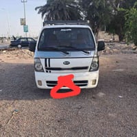 مويل ١٣ • ذي قار • واتساب