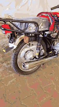 سلام عليكم نامه شلامجه الصلي موديل 23 طلعه بل 25 وكيل نوار مكانك طوريج الرقم ***********
