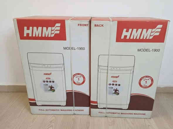 تشكيلة جديدة من الأغراض الجديدة تماماً وغير مستخدمة!
🛋️ نظافة 100% – جديدة مو مستعملة ✔️
💰 أسعار مناسبة للجميع

📍 الموقع: الكوت – دور المعلمين (قرب ماكس مول)
🎯 سايدين مدرسة الرياحين

📲 للحجز أو التواصل عبر واتساب:
***********
***********
