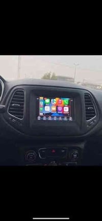 شاشات الكومباس • شاشات الرنگيد • ١٠ قطع