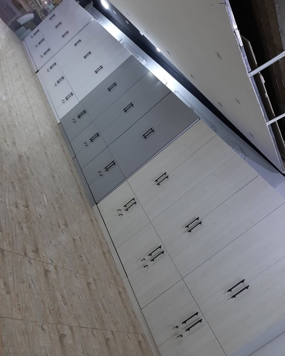 کنتۆری شەش تاک تورکی تەنها ٤۰۰ هەزار
ناونیشان ، سلێمانی ، برایم احمد ، بەرامبەر بەنزینخانەی ئایە
0774 831 9038
