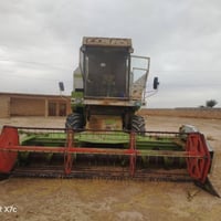 دراجة كلاسيك • موديل 86 • صلاح الدين بيجي