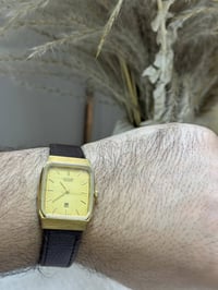 سيتيزن • كوارتز • مزاد