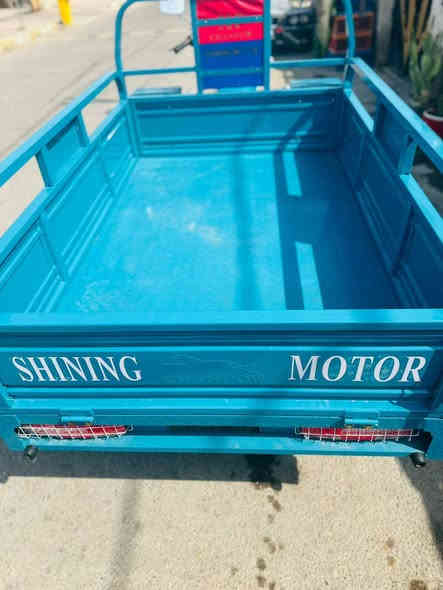 ستوته موديل 23 كفاله عامه اوراق  السعر 2700او بيها مجال المكان البصره الگزيزه الرقم للاستفسار *********** البصرة
