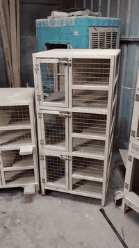 شغل حسب طلب خانات  *********** سعرر المربع الوحد ١٥الف
