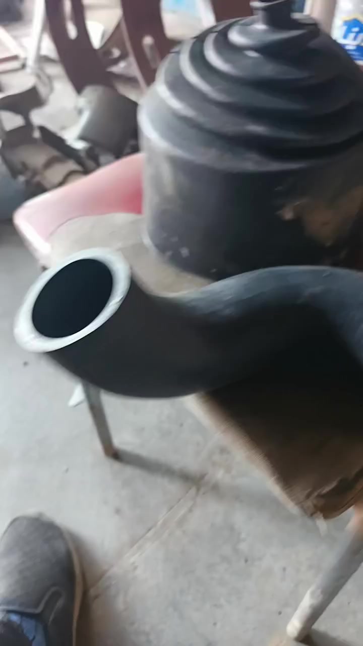 عنوان بغداد جرف نداف محل قيصر تصال ***********
