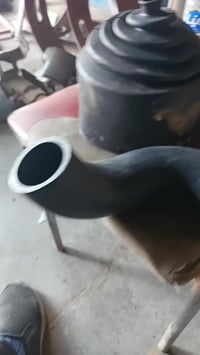 جرف نداف • محل قيصر • بغداد