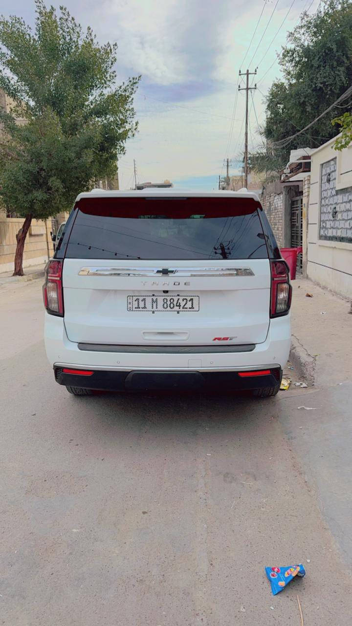 يالله تاهو م23 LS معروفه موصفاته ميحتاج اذكره سياره حيل جديده الله شاهد مرقمه بغداد بسمي سياره امبدل بيه بنيد فقط فقط والبنيد اصلي وكاله شادله باقي سياره كفاله السعر 40الشراي يتصل ***********
