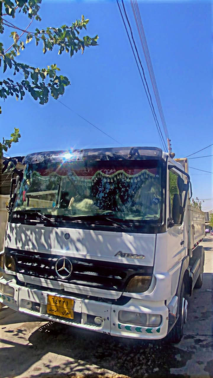 ئەتیکۆ
بۆفرۆشتن مۆدێل 2004 قەپات ماسەفاتە جام کارەباییە قوفل ئەکسە تەبریدە کەلە جەگە کوشن هەوایە پێش دەمعەیە هەر ٦تاییە نوێیە دەعدیل سورعەیە ٦برخیە بەناوی خۆمەوەیە نوقوستانی تیانیە سەنەوی بەسەر چوە شانی لایی سەیاقی تۆزیکی سوبوخ هەیە هەموو قەلبی بەشەرتە یەک توزی هەڵم هەیە هیچی تر سعرەکەشی 140 وەرەقەو مەعامەلەیەکی برایانەی تێدایە ڕەقەم تەلەفۆنیش ***********
