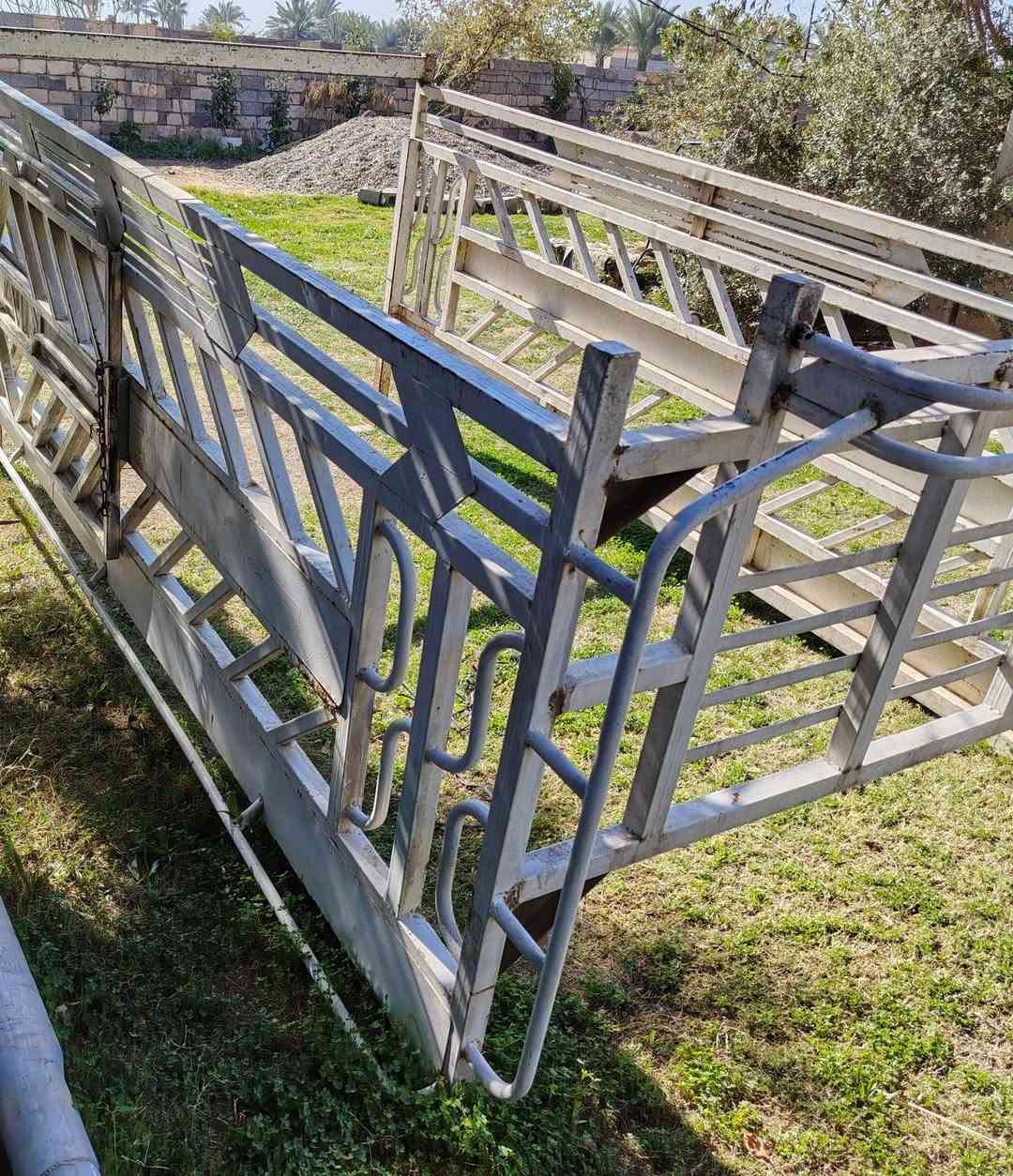 سلام عليكم ورحمة الله وبركاته محجر كيا فحل البيع نضيف صور كدامك سعره ٣٥٠ بيه مجال مكاني بغداد تاجي تصال علا رقم *********** او وتساب
