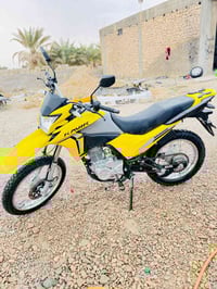 كافير بروس200 • ٢٠٠ • مابي أوراق