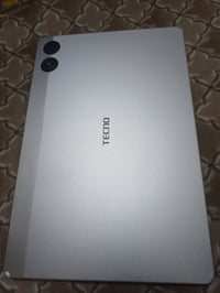 تاب تكنو • تكنو T1001 • تابلت 128 جيجا • تابلت مستعمل • تكنو بغداد • ت...