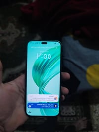 هونر X8b • ٢٥٦ • ١٦ رام