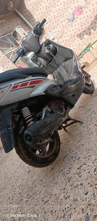 سكنس ياباني • ٢٠١١ • ديالى الخالص