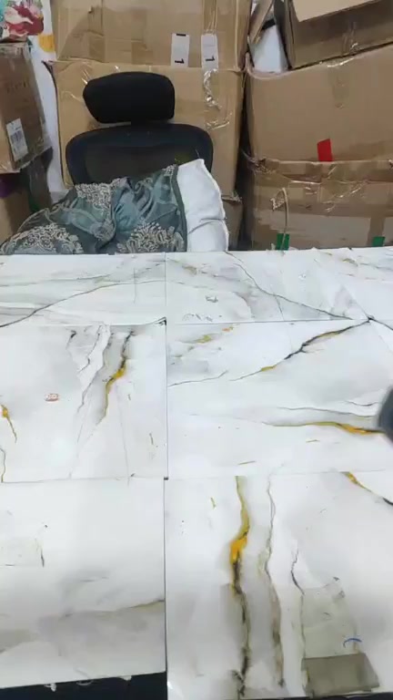 لا لا لا يف 
ملابس العيد يمنا وبس 
اسعار بلاش البلاش 
لحكو 
@أبرز المعجبين 
امزون البيت الالماني للبضاعة الاوربية


**إذا كنت صاحب هذا الإعلان وتريد حذفه لأي سبب، رجاءا أرسل رسالة إلى الدعم الفني**