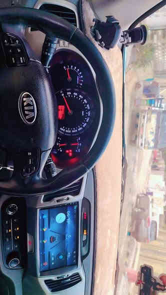 سبورتج 2015 ماشية 82 حقيقي كير محرك مكفولات بيهة بارد بالبيبان حجم المحرك 2000 دوش بنرامة سعر ١٦٣ بيهة مجال رقم ***********
