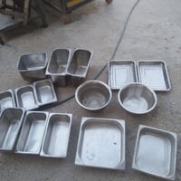 غراض مطعم للبيع للتواصل 07746033325