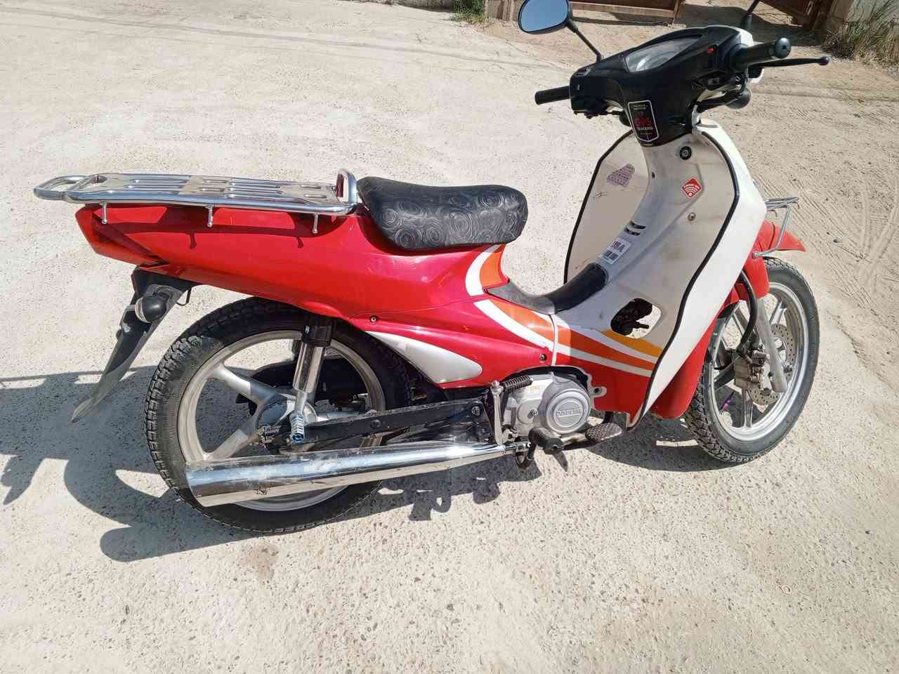 كله شغال بس انگر سلف و امشي بس بيه الگير الثاني مو صافي رايده بـ 550 و بيه مجال اتصل وادلل ***********
