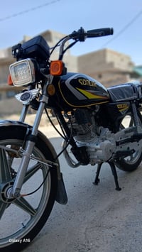 سيفان • معدل • نعومة