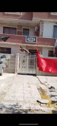 📍 الموقع: بغداد – الشعب – حي الجزائر – شارع سما بغداد.  🔹 المساحة: 150...