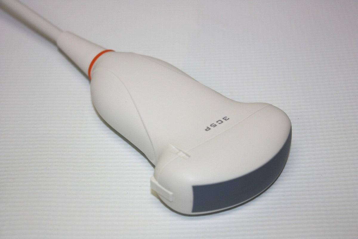يتوفر بروب كونفكس convex mindray DC30 وبسعر جدا مناسب.
للاستفسار واتس اب ***********
