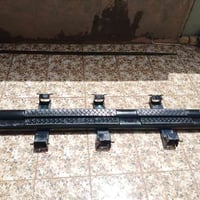 دوس دورنكو • اصليات • ناصرية