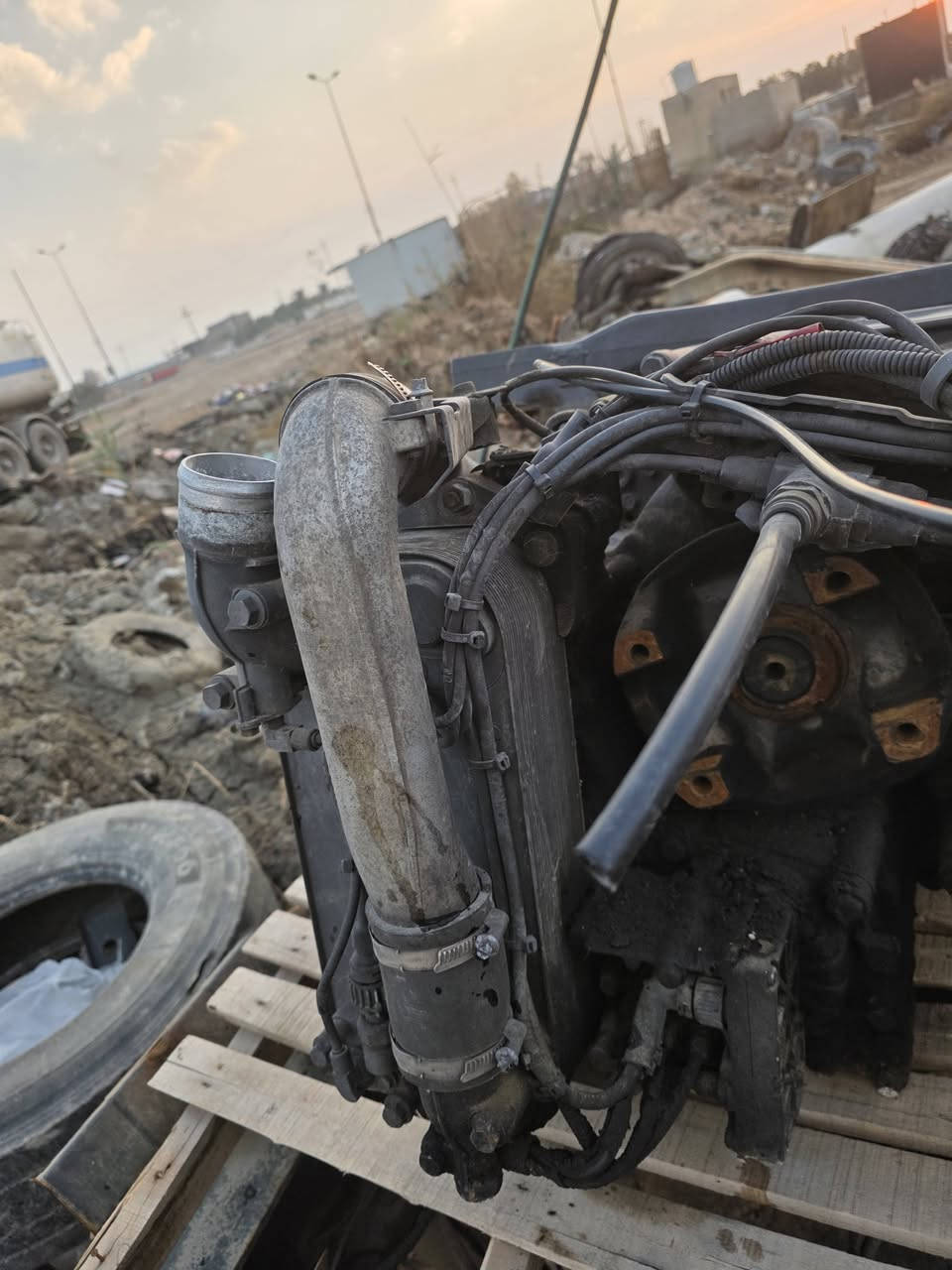 كير كهرباي موديل ٢٠١٧ أوربي سعر ٢٥ ورقه GRS895R تصال ***********
