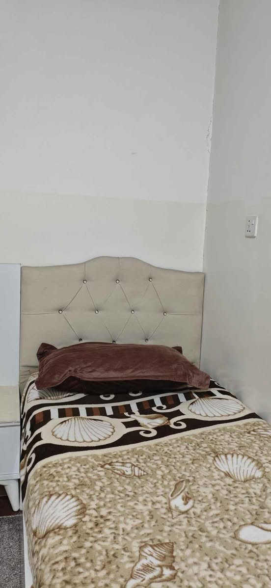 سيسم عندي اثنين نفس النوعيه اللي هسه بالصوره 
وعندي دوشك اثنين يعني يصير اثنين سيسم اثنين دوشك السيسم تركي نظيف كلش مستخدم قليل 
*********** أربيل, العراق
