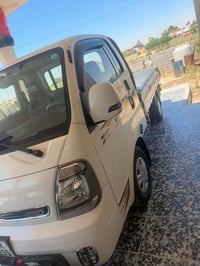 كيا ٢٠٢٤ رقم بغداد باسمي تحويل ثاني يوم ماشيه ٤٥   سنويه لحد ٢٠٣٠  سيا...