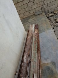 شيلمان • ٤م • الحويجة