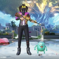 للبيع • سعر مناسب • اكتب سعرك