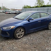 الانترا 2017 امريكيه فول موصفات واحد على واحد رقم اربيل بسمي سنويه وهز...