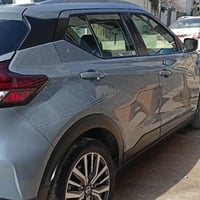 كيكس SV • ٢٠٢١ • رقم سليمانية