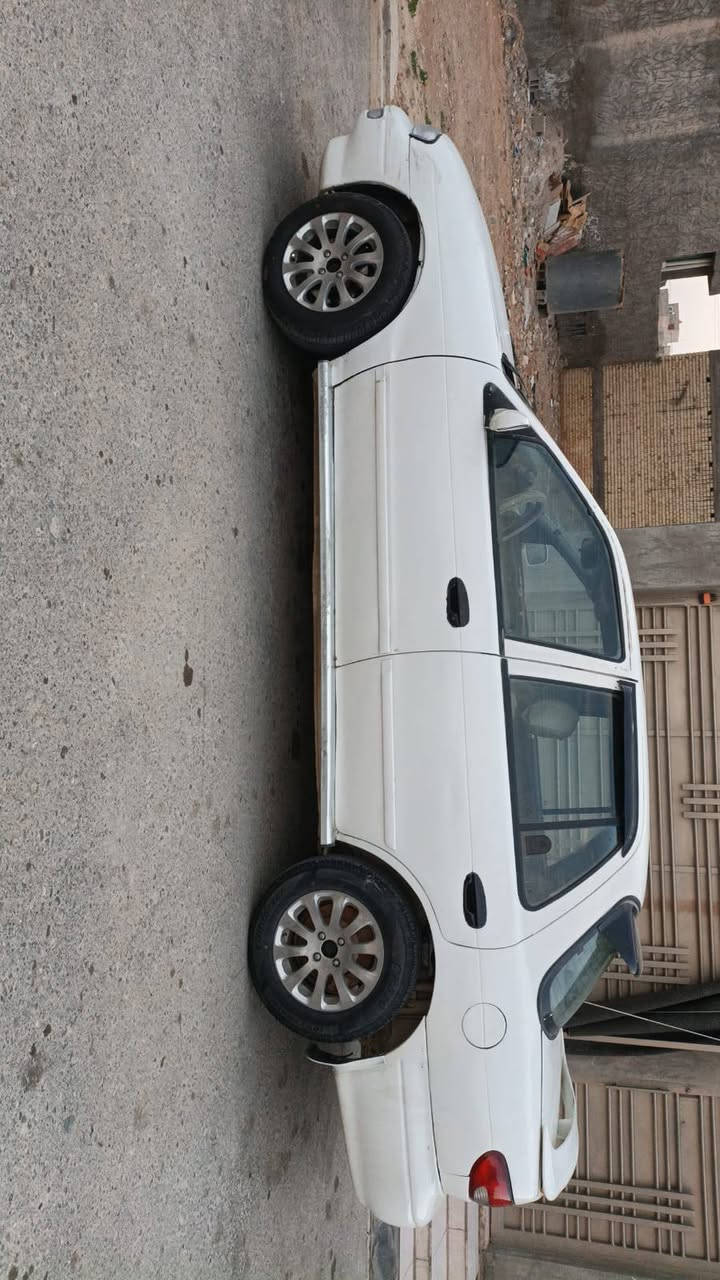 سلام عليكم كيا سيفيه مديل 97 مكينه مسكر مكينه كير خير من الله تخم تاير صدر خلفي امامي جديد سيارة حلوه مال جناي كهربايات فول رقم ديالى نكليزي تحويل ثاني يوم اسعر 32 وبي مجال مكاني ديالى بلدروز رقم الهاتف ‏‪***********‬‏
