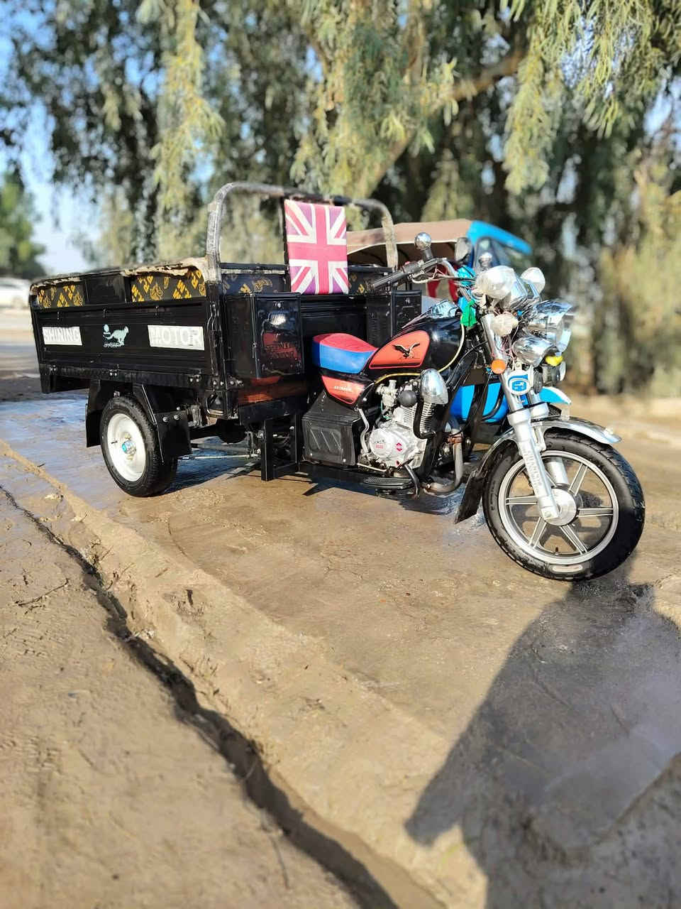 ستوتة البيع مديل2023  ***********
