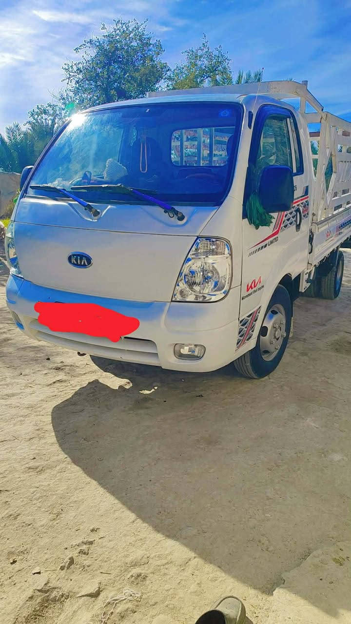 السلام عليكم. مكلف بل النشر فحل موديل 2010
رقم بغداد انكليزي بأسم صاحب السياره مداور شوكت مايعجبك اسياره مرشوشه حزام اثر جراد.  مكفوله من العيب الشرعي السياره بيه نقص مشط تعبان مكان السياره السده المهناويه السعر 105وبيه مجال حك الجيه رقم صاحب السياره *********** 
ملاحضه الخاص مفتوح الي يحب يراسلني
