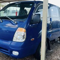 ٢٠٠٧ • مكينه ٣٠٠٠ • فلوجه