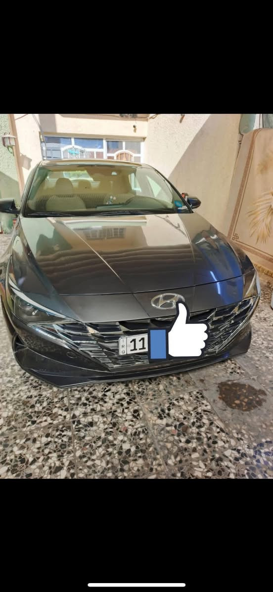 ‏سلام عليكم النتره للبيع موديل 21 وارد أمريكي محرك 2000 دوش كير محرك كفالة كير ايتي الحادث جاملق وبنيد تبديل قطعتين كلير من أمريكا بدون أي الدخل سيارة جديدة معنى الكلمة سعر 132 وبها مجال شراي عنوان السيارة واسط /***********
