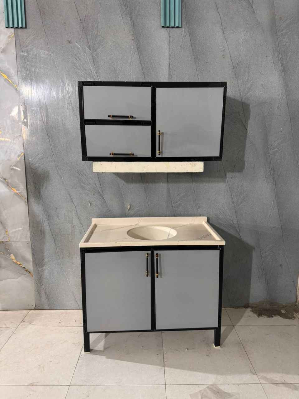 عروض النجف, العراق


**إذا كنت صاحب هذا الإعلان وتريد حذفه لأي سبب، رجاءا أرسل رسالة إلى الدعم الفني**