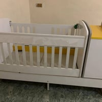 كاروك أطفال • نظافة ٩٠٪ • واتساب