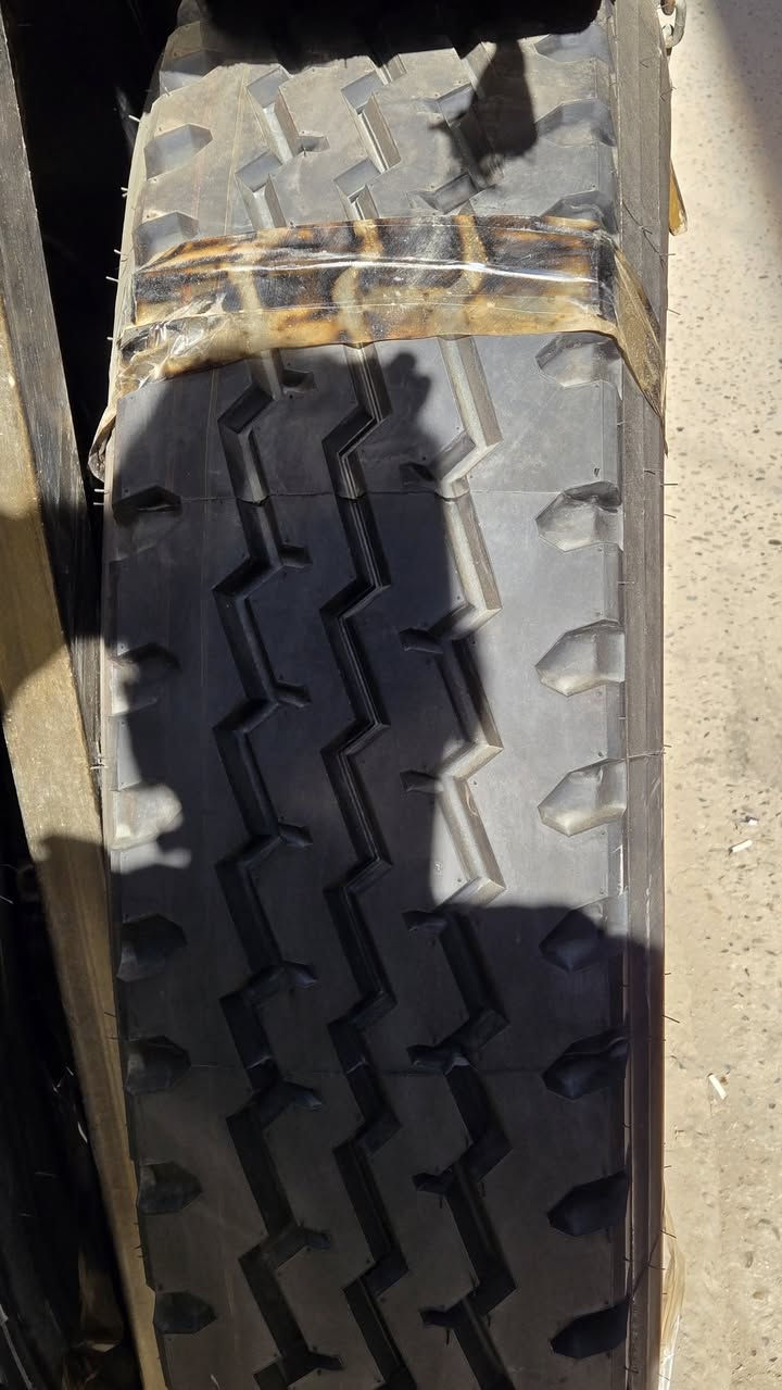 بسم الله الرحمن الرحيم 
توفر لدينا اطارات ميراج بقياسات متنوعة لدى
 مكتب الاميال  
للتواصل اتصل بالارقام التالية:
***********
***********
***********

١- قياس 315.      نقشة. 162 ناعم
٢-قياس 315.      نقشة. 572 ضفيرة
٣-قياس 315.      نقشة. 124 برجستون
٤- قياس 1200\24.    نقشة 572 ضفيرة
٥- قياس 1200\24.    نقشة 708 ضفيرة
٦-قياس 1200\24.    نقشة 122. برجستون 22قاط
٧- قياس 1200\24.    نقشة 702 خشن
٨- قياس 1200\24.    نقشة 826 طابوكة 22 قاط
٩- قياس 13\22،5.    نقشة 660 ناعم
١٠- قياس حرفش  385\65\22،5  نقشة 162 ناعم
