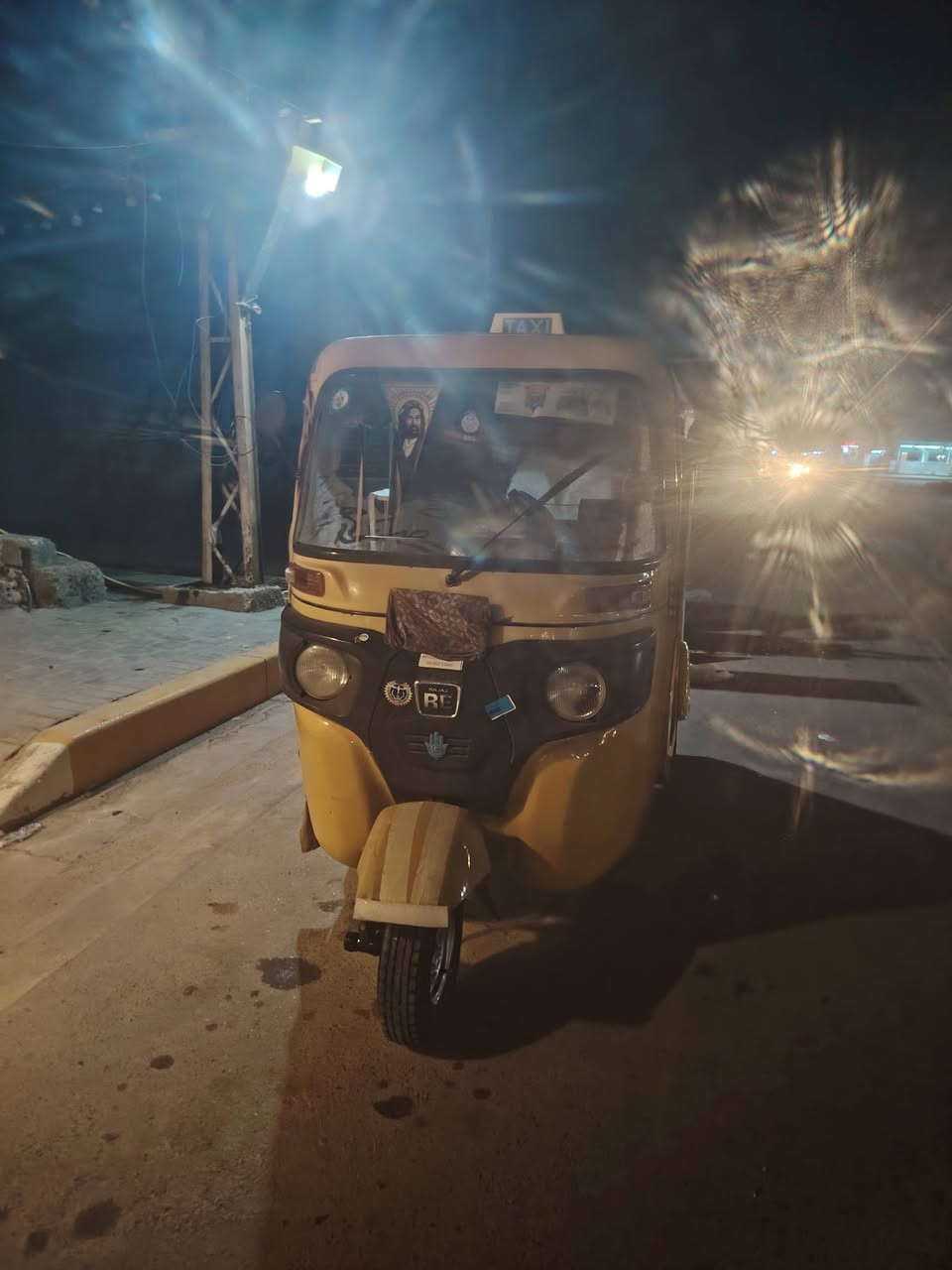 سلام عليكم تكتك مديل 19 تكتك نضيفه كدام عينك حبيبي تجي شوفها حلا من صور مكاني بغداد رقمي *********** سعر خاص
