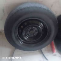 داير بيكم فلونزا 07865491122