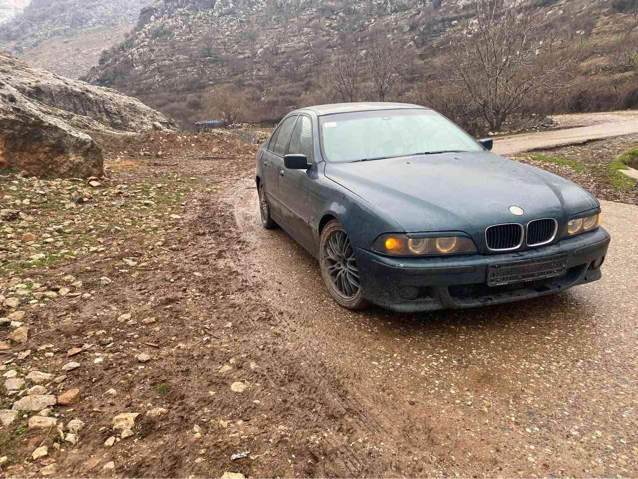 صقر منافيست اسلي بشرت همو كير توماتيك فول به س سيلايت نيه اكر, نينوى


**إذا كنت صاحب هذا الإعلان وتريد حذفه لأي سبب، رجاءا أرسل رسالة إلى الدعم الفني**