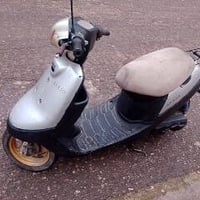 بوتين • ماطور • اصلاح الزراعي