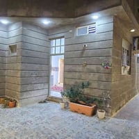 الجغيفي الثانية • ٣٠٠م • حديقة وكراج