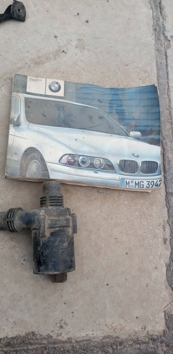 بقت نواعم صقر
كلهم ٤٠  الف


**إذا كنت صاحب هذا الإعلان وتريد حذفه لأي سبب، رجاءا أرسل رسالة إلى الدعم الفني**