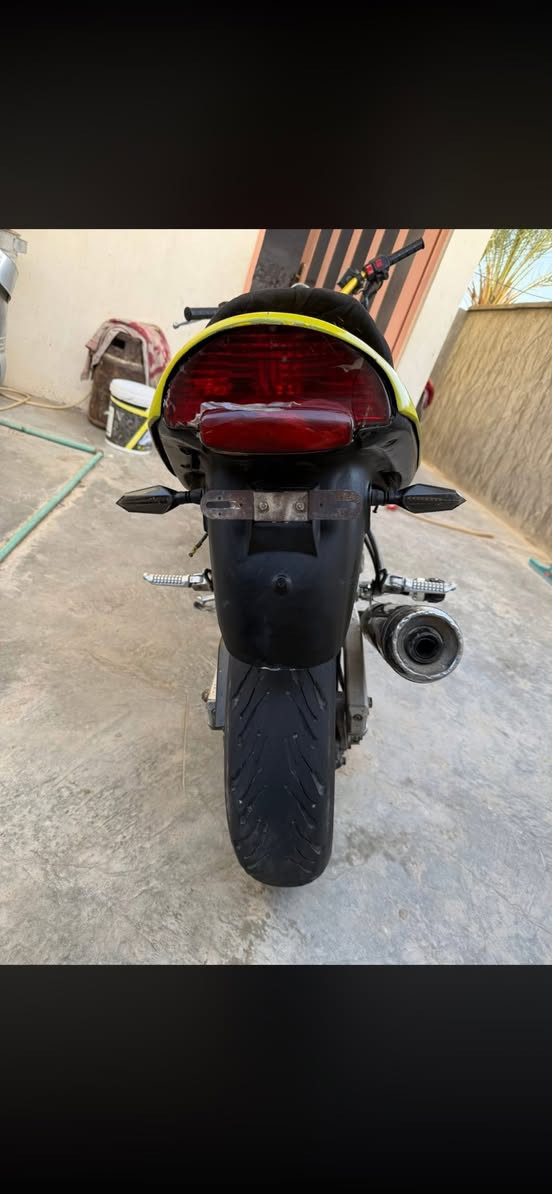 مرقم تحويل ثاني يوم كفاله . ***********
