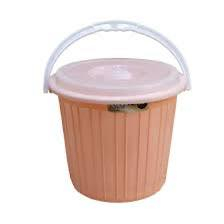 بس #بالف

مجمع الفرقان للتنزيلاتراح يدللكم 
كلشي بالف 

عنوان الفلاحيه شارع المركز مقابيل #مكتبةالفرقان
توصيل متوفر🛵🚕


**إذا كنت صاحب هذا الإعلان وتريد حذفه لأي سبب، رجاءا أرسل رسالة إلى الدعم الفني**